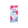 Sorbo Dust Catcher 28x23cm | Sorbo