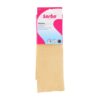 Sorbo Natuurzeem L 35x52cm | Sorbo