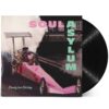 Soul Asylum - Slowly But Shirley (LP) | Fiftiesstore