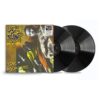 Souls Of Mischief - 93 'Til Infinity: The Remixes (Record Store Day Black Friday 2023) 2 (LP) | Fiftiesstore