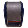 Sound Leisure Diner Speaker Blauw - Wurlitzer 5100 Replica | Sound Leisure