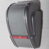 Sound Leisure Diner Speaker Zilver-Grijs - Wurlitzer Replica | Sound Leisure
