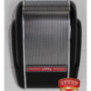 Sound Leisure Diner Speaker Zwart - Wurlitzer 5100 Replica | Sound Leisure