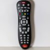 Sound Leisure Infra-Rood Afstandsbediening Handset | Sound Leisure