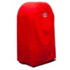 Sound Leisure Jukebox Stofhoes Full Size Dome Top Jukeboxen | Sound Leisure
