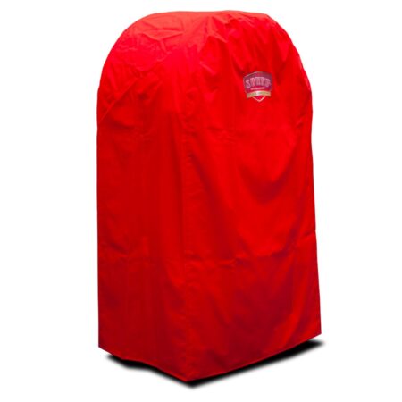 Sound Leisure Jukebox Stofhoes Full Size Dome Top Jukeboxen | Sound Leisure