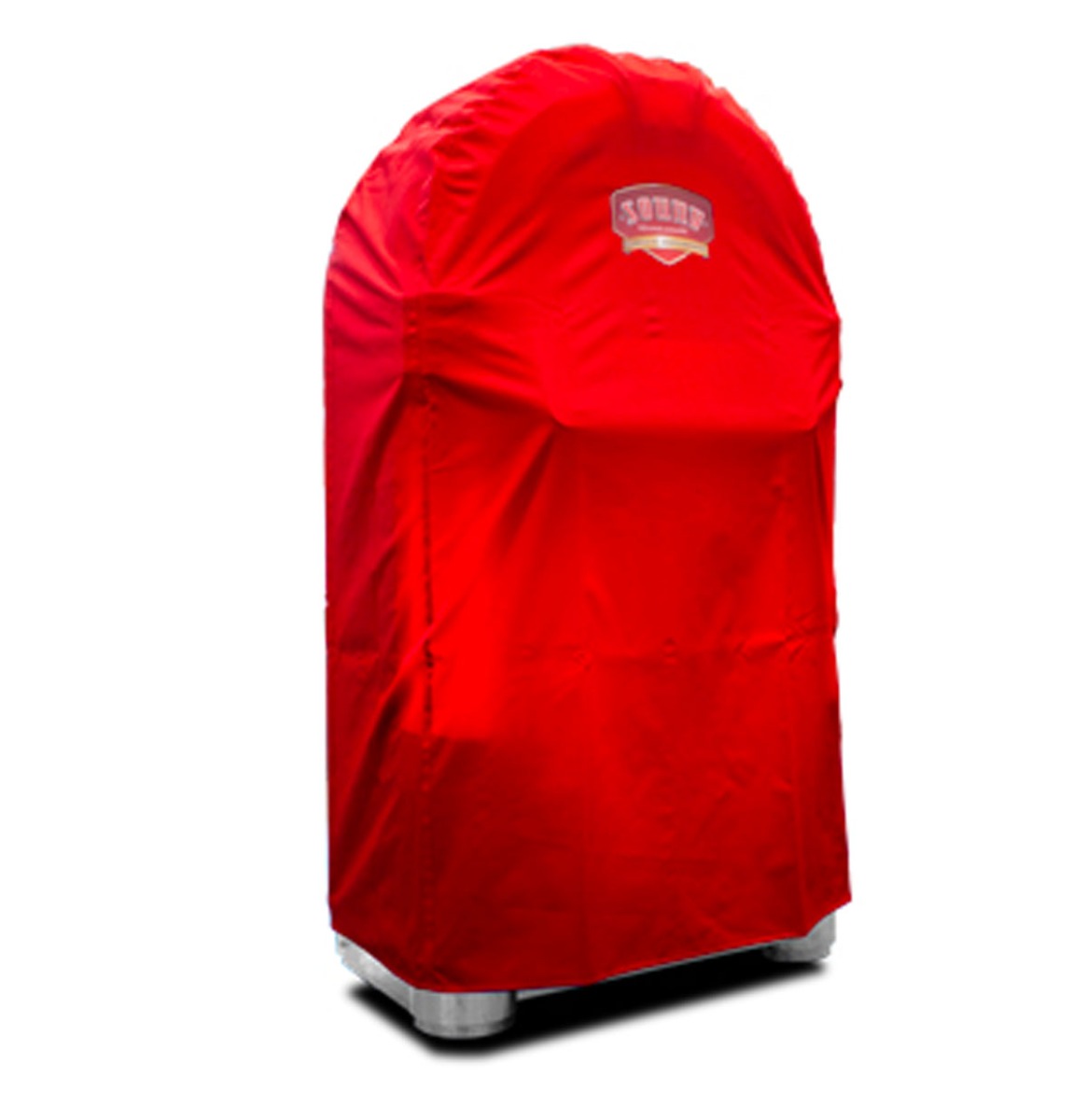 Sound Leisure Jukebox Stofhoes Slim Line Dome Top Jukeboxen | Sound Leisure