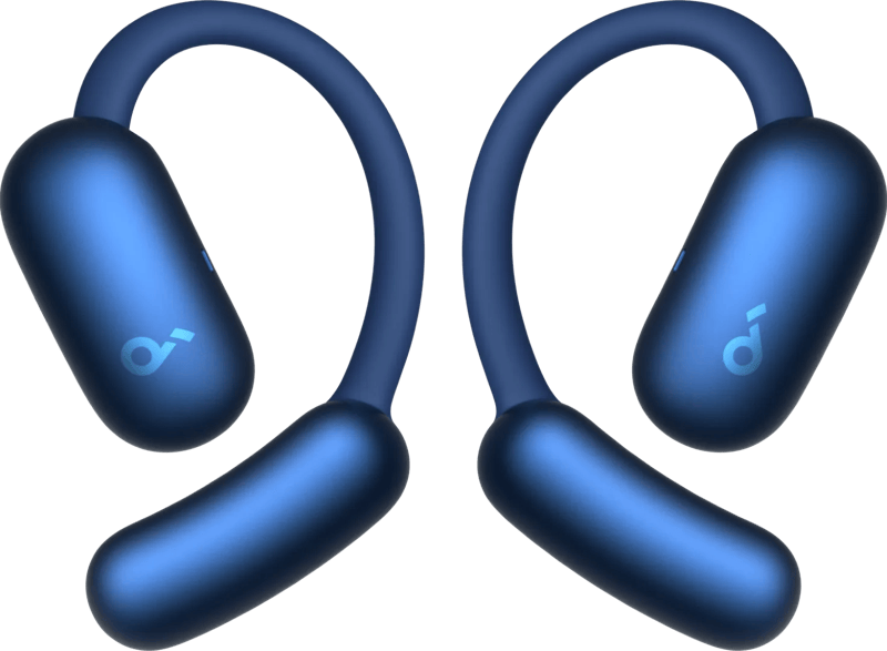 Soundcore AeroFit 2 Blauw