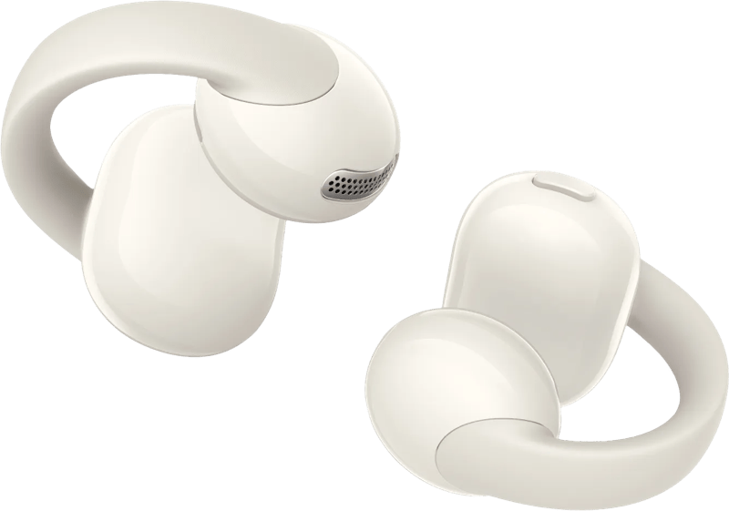 Soundcore C50i Wit
