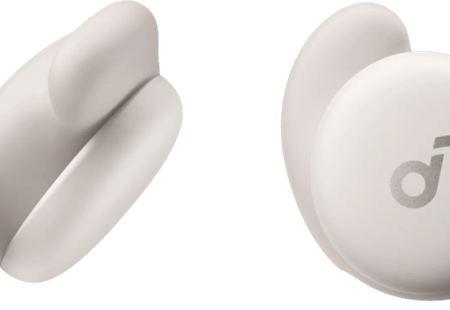 Soundcore Sleep A20