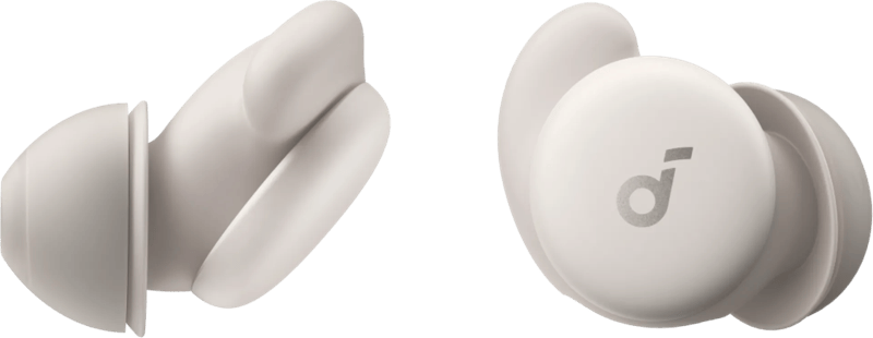 Soundcore Sleep A20