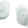 Soundcore Sleep A30 Groen