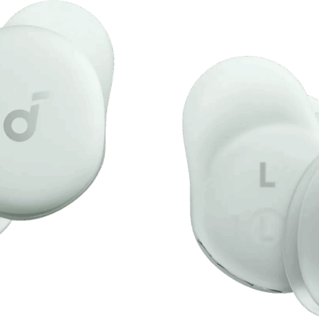 Soundcore Sleep A30 Groen