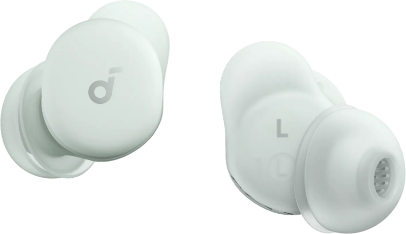 Soundcore Sleep A30 Groen