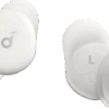 Soundcore Sleep A30 Wit