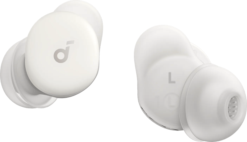 Soundcore Sleep A30 Wit