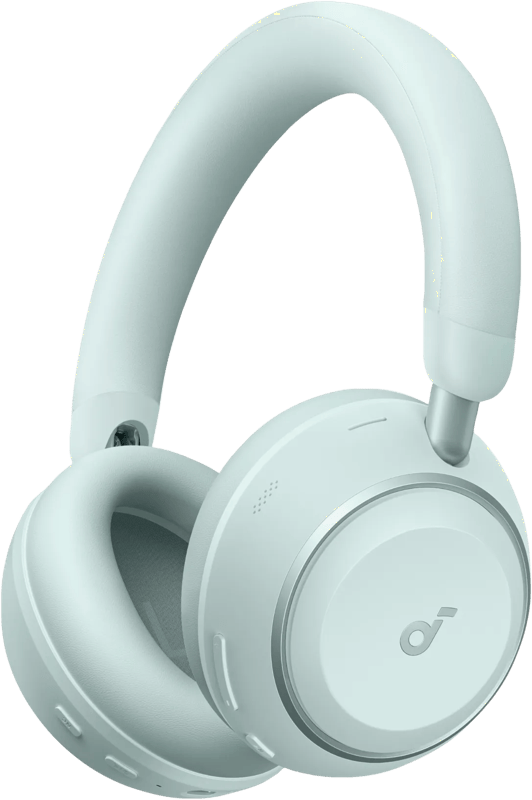Soundcore Space 2 Groen