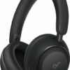 Soundcore Space 2 Zwart