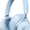 Soundcore Space One Blauw