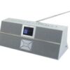 Soundmaster IR3300SI | Soundmaster Elite Line