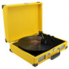 Soundmaster PL580GE | Soundmaster