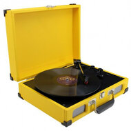 Soundmaster PL580GE | Soundmaster