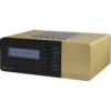 Soundmaster UR180HBR | Soundmaster