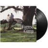 Soundtrack: Alan Silvestri - Forrest Gump LAATSTE STUKS | 8% korting (LP) | Music on Vinyl