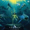 Soundtrack - Aquaman 3 (LP) | Fiftiesstore