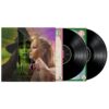 Soundtrack: Ariana Grande & Cynthia Erivo - Wicked: For Good 2 (LP) | Fiftiesstore