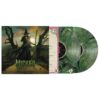 Soundtrack: Ariana Grande & Cynthia Erivo - Wicked: For Good (Ehaba Vinyl) 2 (LP) | Fiftiesstore