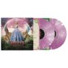 Soundtrack: Ariana Grande & Cynthia Erivo - Wicked: For Good (Glinda Vinyl) 2 (LP) | Fiftiesstore