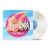 Soundtrack - Barbie The Album (Milky Clear Vinyl) | 13% korting (LP) | Barbie
