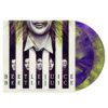 Soundtrack - Beetlejuice Beetlejuice (Gekleurd Vinyl) 2 (LP) | Fiftiesstore