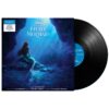 Soundtrack - Disney's The Little Mermaid (2023) (LP) | Disney