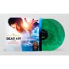 Soundtrack - Doctor Who