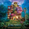 Soundtrack - Encanto (LP) | Fiftiesstore