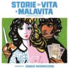 Soundtrack: Ennio Morricone - Storie Di Vita E Malavita (Record Store Day 2024) | 13% korting (LP) | Fiftiesstore