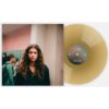 Soundtrack - Euphoria Season 2 (Gekleurd Vinyl) (VMP Exclusief) LAATSTE STUKS | 20% korting (LP) | Fiftiesstore