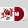 Soundtrack - High School Musical 3 (Rood & Wit Vinyl) (Gelimiteerd) 2 (LP) | Disney