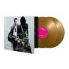 Soundtrack - James Bond Casino Royale (Gekleurd Vinyl) 2 (LP) | Music on Vinyl
