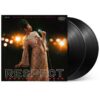 Soundtrack: Jennifer Hudson - Respect 2 (LP) | Fiftiesstore
