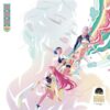 Soundtrack - Kpop Demon Hunters (HUNTR/X Editie) (Gekleurd Vinyl) (Record Store Day 2026) (LP) | Fiftiesstore