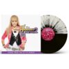 Soundtrack: Miley Cyrus - Hannah Montana 2 (Gekleurd Vinyl) (LP) | Disney