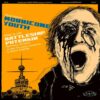 Soundtrack: Morricone Youth - Battleship Potemkin (Record Store Day Black Friday 2023) (LP) | Fiftiesstore