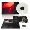 Soundtrack (Nick Cave & Warren Ellis) - Blonde (Wit Vinyl) (LP) | Marilyn Monroe