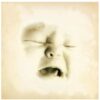 Soundtrack Of Our Lives - Welcome To The Infant Freebase Gelimiteerd Goud Vinyl 2 LAATSTE STUKS | 8% korting (LP) | Bennies Fifties