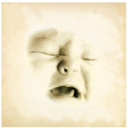 Soundtrack Of Our Lives - Welcome To The Infant Freebase Gelimiteerd Goud Vinyl 2 LAATSTE STUKS | 8% korting (LP) | Bennies Fifties