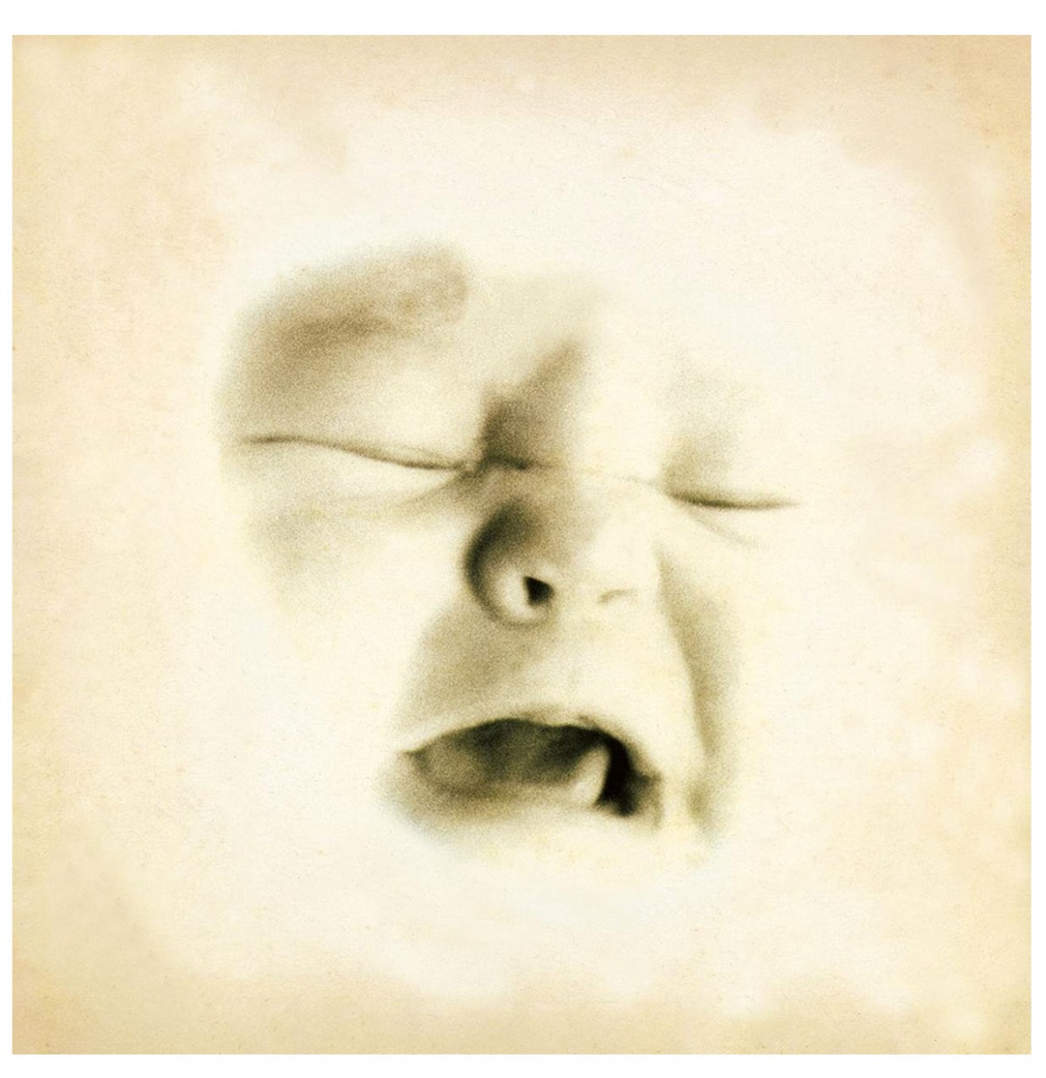 Soundtrack Of Our Lives - Welcome To The Infant Freebase Gelimiteerd Goud Vinyl 2 LAATSTE STUKS | 8% korting (LP) | Bennies Fifties