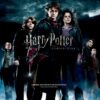 Soundtrack: Patrick Doyle - Harry Potter And The Goblet Of Fire (Doorzichtig Vinyl) (Record Store Day 2025) 2 (LP) | Fiftiesstore